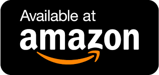 Flecha Banner Amazon