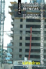 Pliegos Especificaciones Técnicas 2daEd