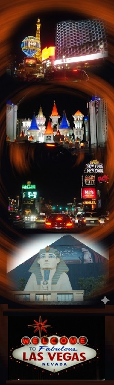 Las Vegas paper image 3 (top)